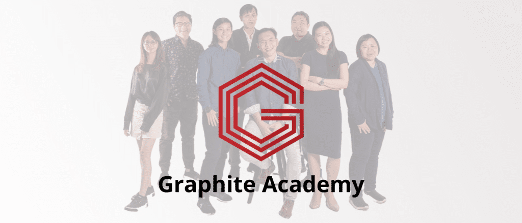 Graphite Academy
