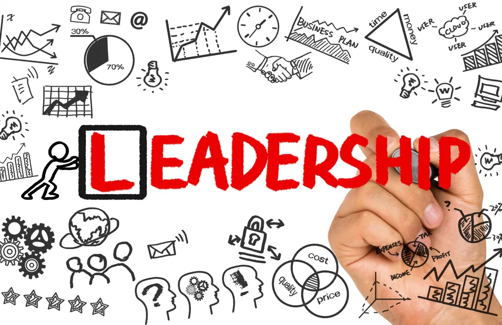 what is leadership effectiveness