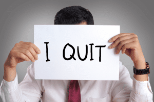 10 Ways 7/8 Figure Business Owners Can Keep Their Best Employees from Quitting