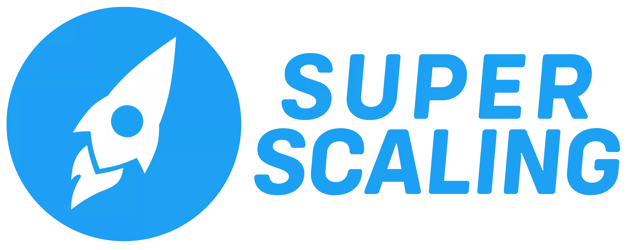 cropped-SuperScaling-New-Logo_FA.png